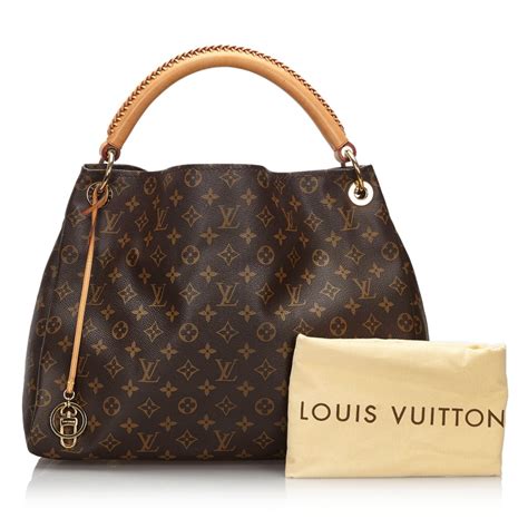 borsa louis vuitton grande marrone imitazione|imitazioni borse louis vuitton.